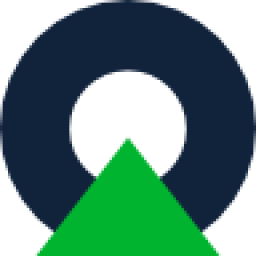 olymptradeplus.com-logo
