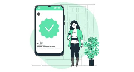 A Complete Guide to KYC for INDIA with Olymp Trade