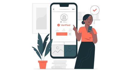 A Complete Guide to KYC for NIGERIA with Olymp Trade