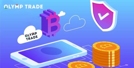 Olymptrade depozit 2026: Vodič korak po korak za dodavanje novca, troškova i vremena odobrenja