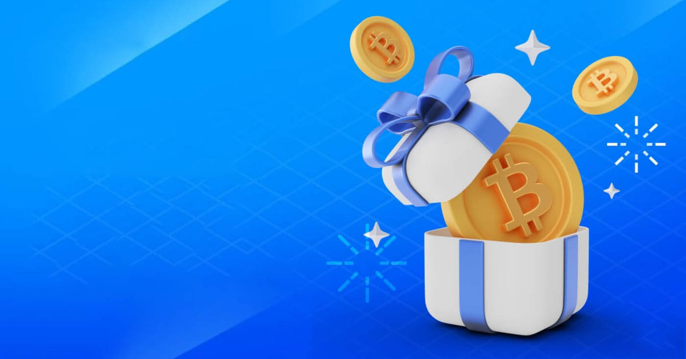 Bonus dla znajomych Olymptrade — zarabiaj do 60% prowizji od poleconych