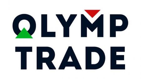 Rishikimi i Olymp Trade