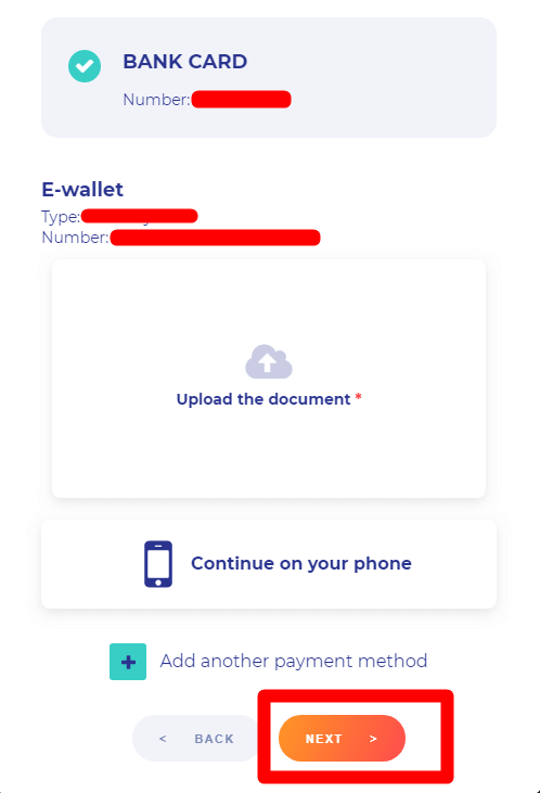 A Complete Guide to KYC for NIGERIA with Olymp Trade A Complete Guide to KYC for NIGERIA with Olymp Trade