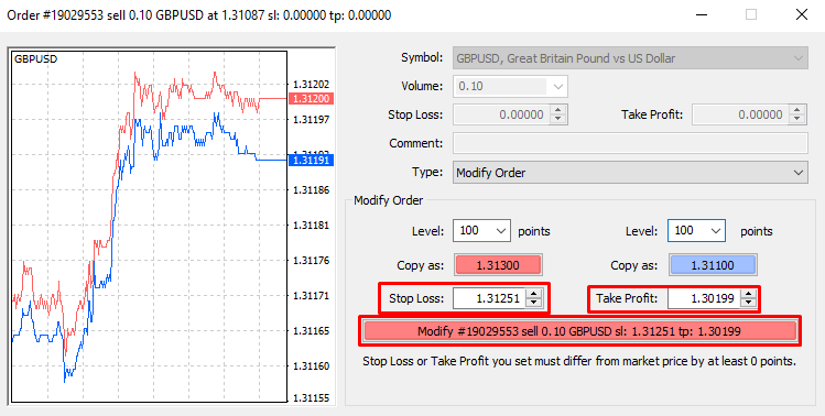 A Complete Guide to using MetaTrader 4 (MT4) with Olymp Trade A Complete Guide to using MetaTrader 4 (MT4) with Olymp Trade