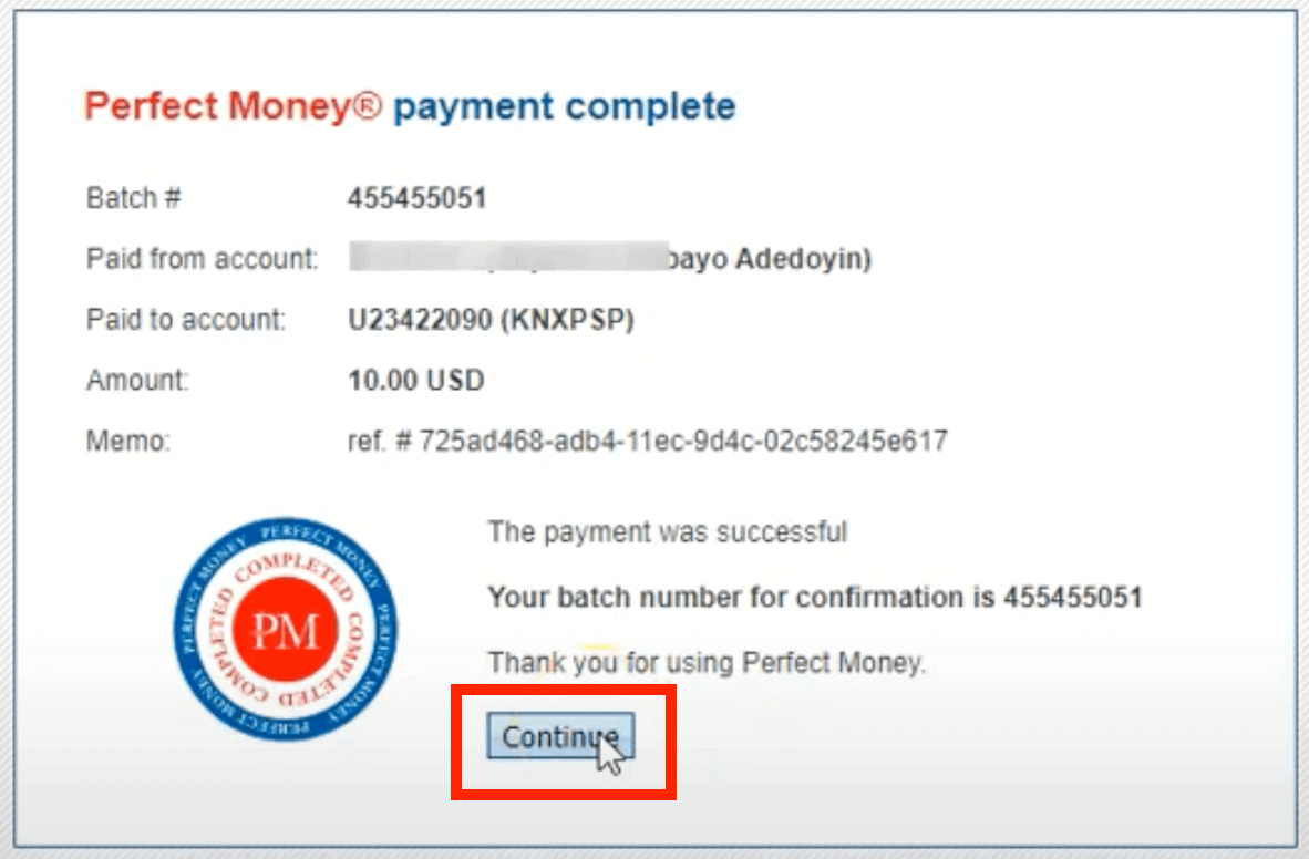 Banka Kartları, İnternet Bankacılığı, E-ödemeler (Perfect Money, Advcash, AstroPay Card, Neteller, Skrill, WebMoney) ve Nijerya'da Cryptocurrency yoluyla Olymp Trade Para Yatırın Banka Kartları, İnternet Bankacılığı, E-ödemeler (Perfect Money, Advcash, AstroPay Card, Neteller, Skrill, WebMoney) ve Nijerya'da Cryptocurrency yoluyla Olymp Trade Para Yatırın