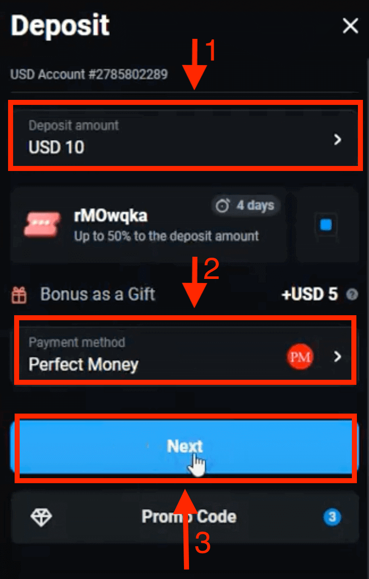 Banka Kartları, İnternet Bankacılığı, E-ödemeler (Perfect Money, Advcash, AstroPay Card, Neteller, Skrill, WebMoney) ve Nijerya'da Cryptocurrency yoluyla Olymp Trade Para Yatırın Banka Kartları, İnternet Bankacılığı, E-ödemeler (Perfect Money, Advcash, AstroPay Card, Neteller, Skrill, WebMoney) ve Nijerya'da Cryptocurrency yoluyla Olymp Trade Para Yatırın