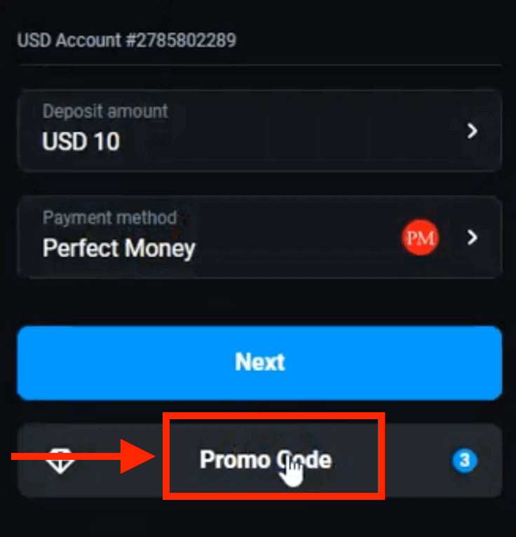 Banka Kartları, İnternet Bankacılığı, E-ödemeler (Perfect Money, Advcash, AstroPay Card, Neteller, Skrill, WebMoney) ve Nijerya'da Cryptocurrency yoluyla Olymp Trade Para Yatırın Banka Kartları, İnternet Bankacılığı, E-ödemeler (Perfect Money, Advcash, AstroPay Card, Neteller, Skrill, WebMoney) ve Nijerya'da Cryptocurrency yoluyla Olymp Trade Para Yatırın