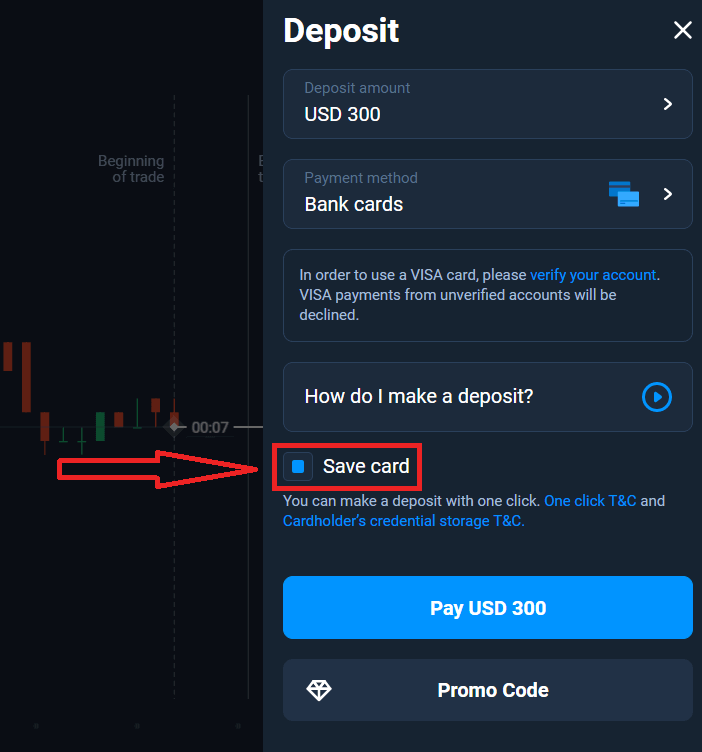 Banka Kartları, İnternet Bankacılığı, E-ödemeler (Perfect Money, Advcash, AstroPay Card, Neteller, Skrill, WebMoney) ve Nijerya'da Cryptocurrency yoluyla Olymp Trade Para Yatırın Banka Kartları, İnternet Bankacılığı, E-ödemeler (Perfect Money, Advcash, AstroPay Card, Neteller, Skrill, WebMoney) ve Nijerya'da Cryptocurrency yoluyla Olymp Trade Para Yatırın