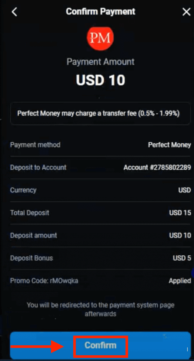 Banka Kartları, İnternet Bankacılığı, E-ödemeler (Perfect Money, Advcash, AstroPay Card, Neteller, Skrill, WebMoney) ve Nijerya'da Cryptocurrency yoluyla Olymp Trade Para Yatırın Banka Kartları, İnternet Bankacılığı, E-ödemeler (Perfect Money, Advcash, AstroPay Card, Neteller, Skrill, WebMoney) ve Nijerya'da Cryptocurrency yoluyla Olymp Trade Para Yatırın