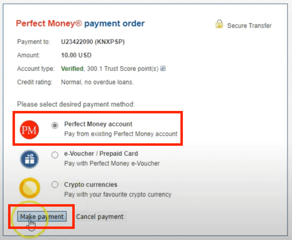 Banka Kartları, İnternet Bankacılığı, E-ödemeler (Perfect Money, Advcash, AstroPay Card, Neteller, Skrill, WebMoney) ve Nijerya'da Cryptocurrency yoluyla Olymp Trade Para Yatırın Banka Kartları, İnternet Bankacılığı, E-ödemeler (Perfect Money, Advcash, AstroPay Card, Neteller, Skrill, WebMoney) ve Nijerya'da Cryptocurrency yoluyla Olymp Trade Para Yatırın