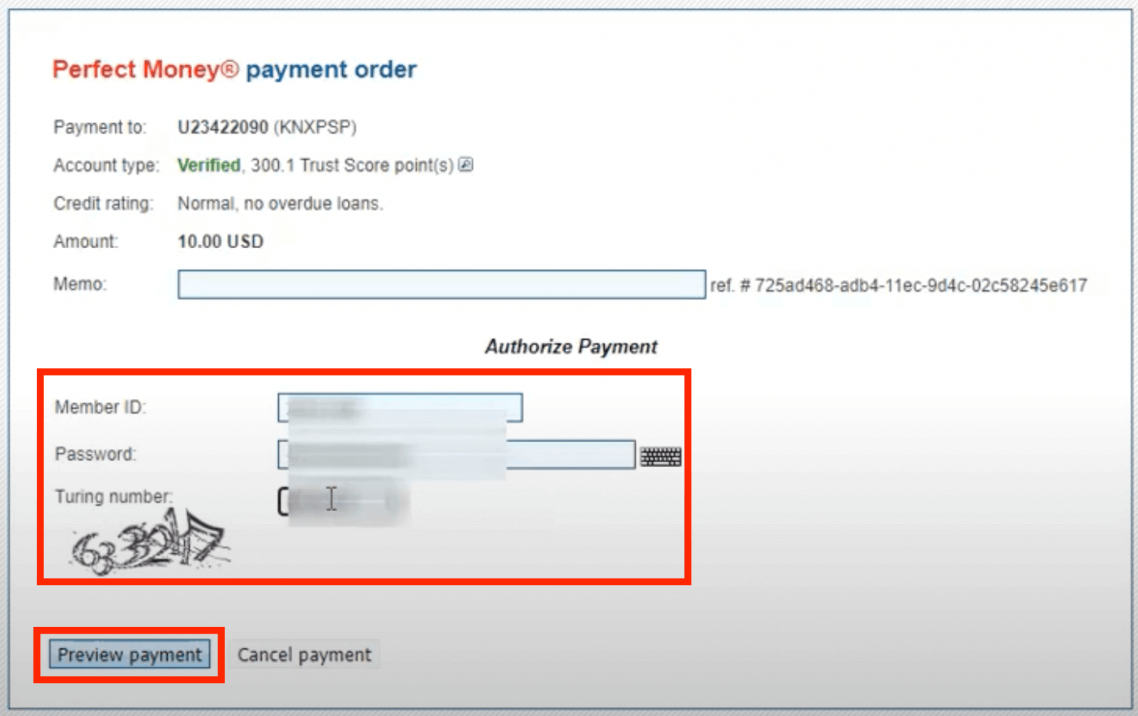 Banka Kartları, İnternet Bankacılığı, E-ödemeler (Perfect Money, Advcash, AstroPay Card, Neteller, Skrill, WebMoney) ve Nijerya'da Cryptocurrency yoluyla Olymp Trade Para Yatırın Banka Kartları, İnternet Bankacılığı, E-ödemeler (Perfect Money, Advcash, AstroPay Card, Neteller, Skrill, WebMoney) ve Nijerya'da Cryptocurrency yoluyla Olymp Trade Para Yatırın