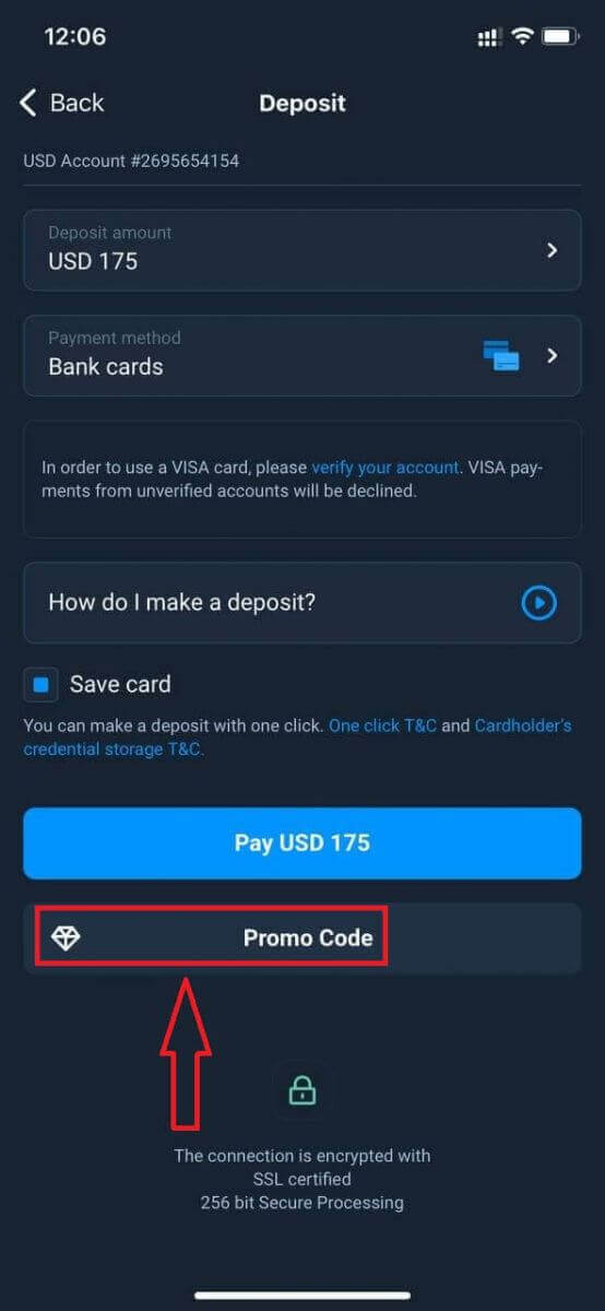 Deposit Money in Olymp Trade via Bank Cards (Visa, Mastercard, China UnionPay), Internet Banking (Scotiabank Mexico, Banorte, Bancomer), E-payments (OXXO, SPEI, 7_Eleven, Walmart) and Cryptocurrency in Mexico Deposit Money in Olymp Trade via Bank Cards (Visa, Mastercard, China UnionPay), Internet Banking (Scotiabank Mexico, Banorte, Bancomer), E-payments (OXXO, SPEI, 7_Eleven, Walmart) and Cryptocurrency in Mexico