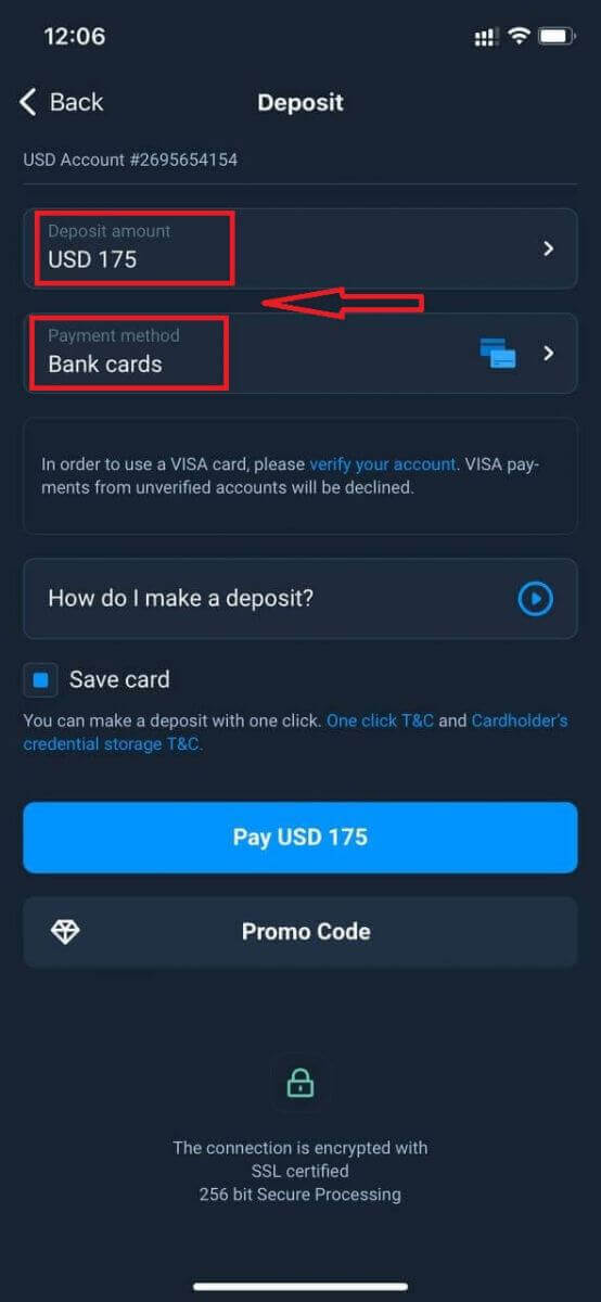 Deposit Money in Olymp Trade via Bank Cards (Visa, Mastercard, China UnionPay), Internet Banking (Scotiabank Mexico, Banorte, Bancomer), E-payments (OXXO, SPEI, 7_Eleven, Walmart) and Cryptocurrency in Mexico Deposit Money in Olymp Trade via Bank Cards (Visa, Mastercard, China UnionPay), Internet Banking (Scotiabank Mexico, Banorte, Bancomer), E-payments (OXXO, SPEI, 7_Eleven, Walmart) and Cryptocurrency in Mexico