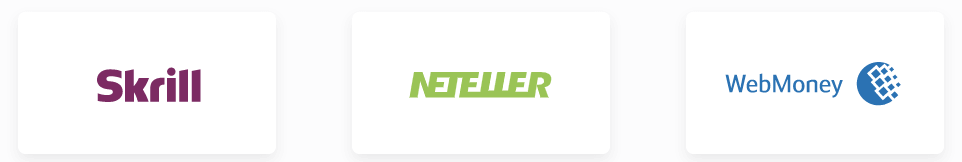 Magdeposito ng Pera sa Olymptrade Sa pamamagitan ng Kasikorn Bank at Bank Card