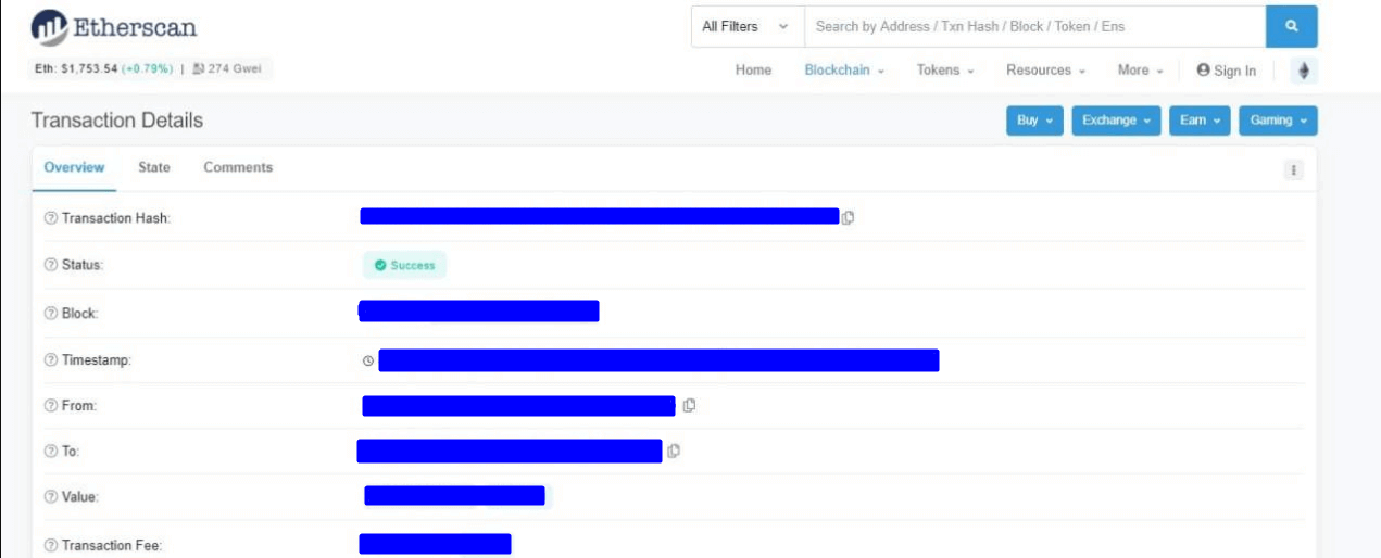 วิธีทำ KYC ให้สมบูรณ์บน Olymptrade