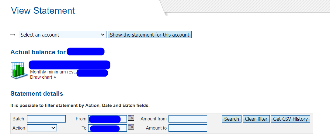 วิธีทำ KYC ให้สมบูรณ์บน Olymptrade