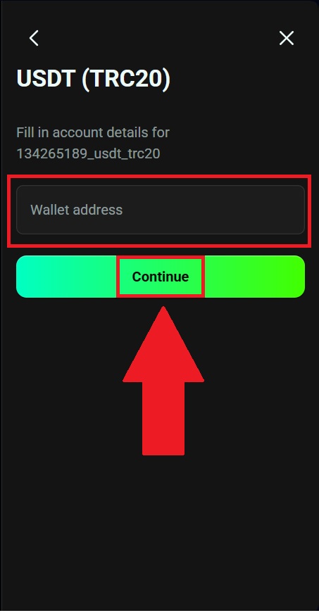 How to Get Your Money from Olymptrade in 2026: Withdrawal Steps & Charges How to Get Your Money from Olymptrade in 2026: Withdrawal Steps & Charges