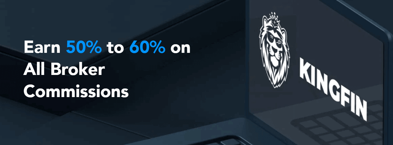 How to join Affiliate Program and become a Partner in Olymp Trade How to join Affiliate Program and become a Partner in Olymp Trade