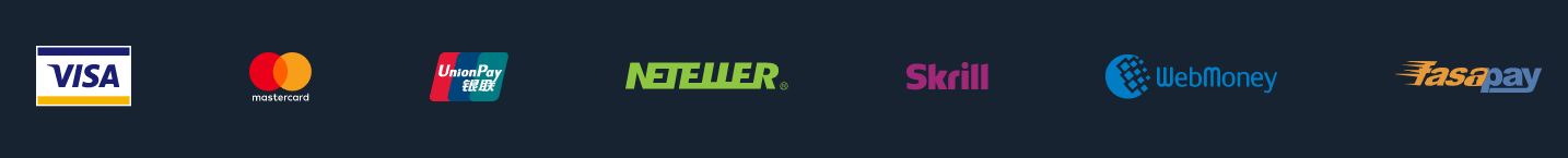 How to join Affiliate Program and become a Partner in Olymp Trade How to join Affiliate Program and become a Partner in Olymp Trade