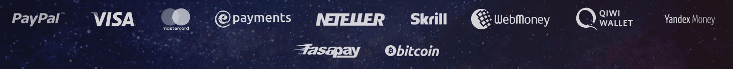 How to join Affiliate Program and become a Partner in Olymp Trade How to join Affiliate Program and become a Partner in Olymp Trade
