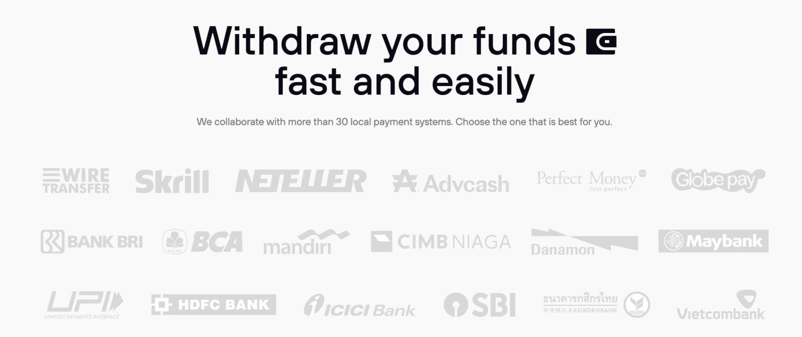 Momwe mungalowe nawo Pulogalamu Yothandizira ndikukhala Wothandizirana nawo ku Olymptrade