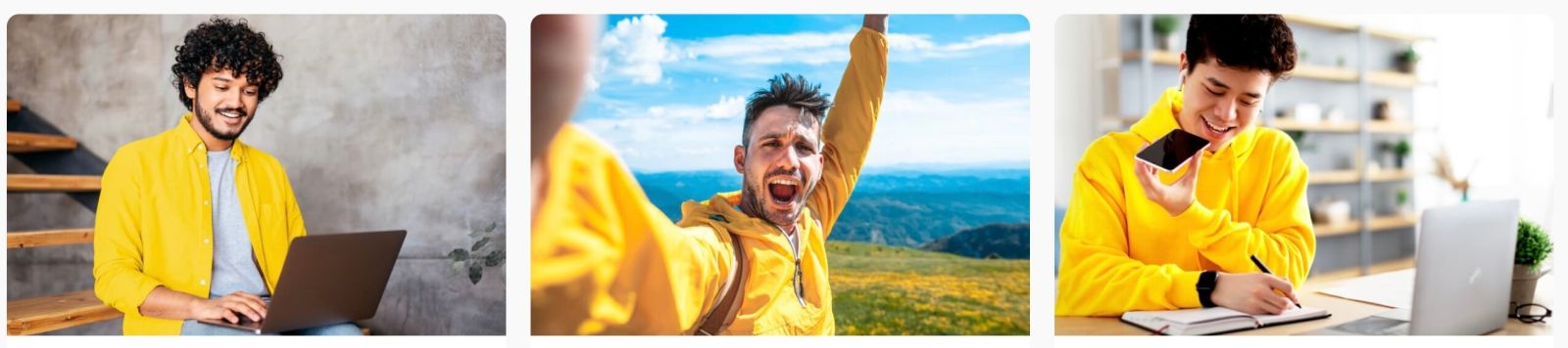 Momwe mungalowe nawo Pulogalamu Yothandizira ndikukhala Wothandizirana nawo ku Olymptrade