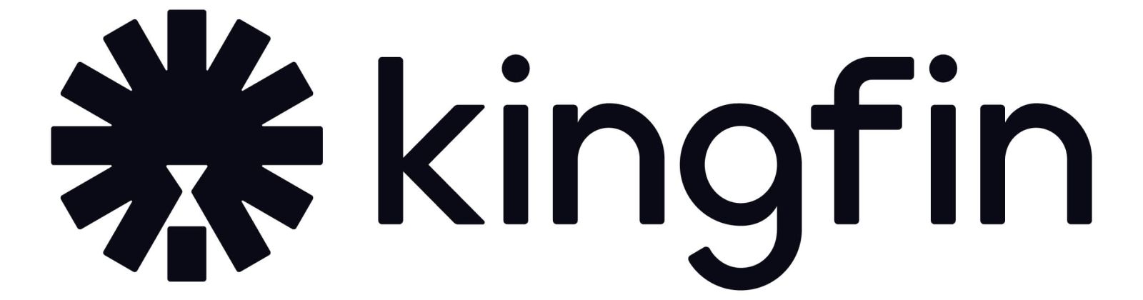 Momwe mungalowe nawo Pulogalamu Yothandizira ndikukhala Wothandizirana nawo ku Olymptrade