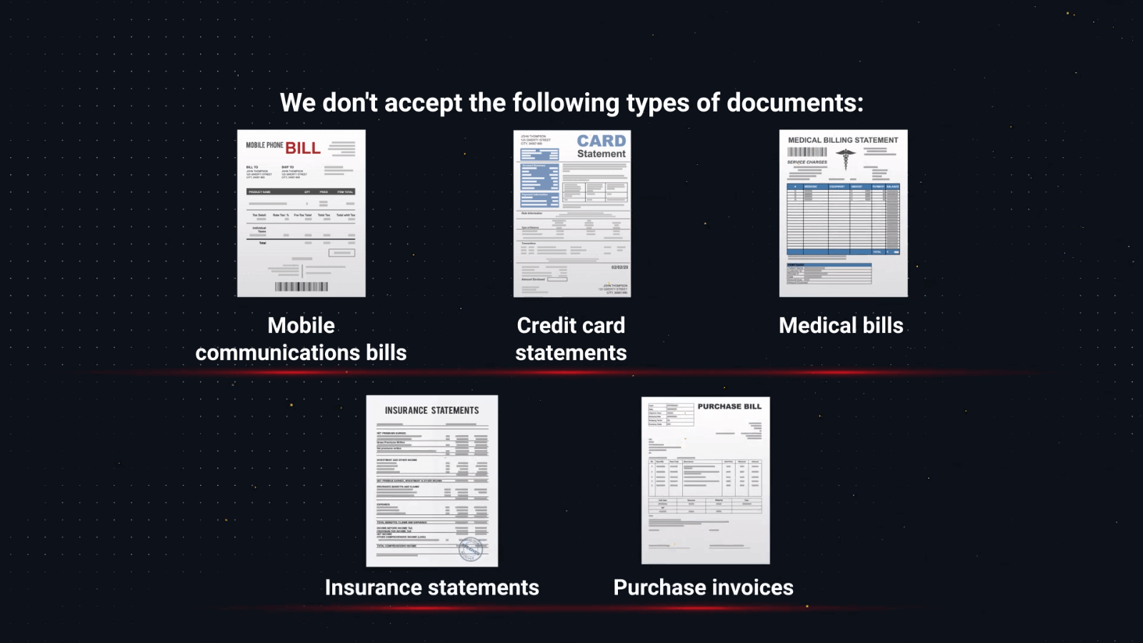 How to Login and Verify Account in Olymp Trade How to Login and Verify Account in Olymp Trade