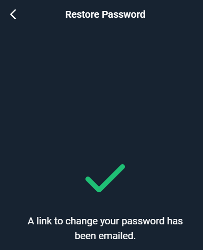 Como abrir uma conta e fazer login na Olymptrade
