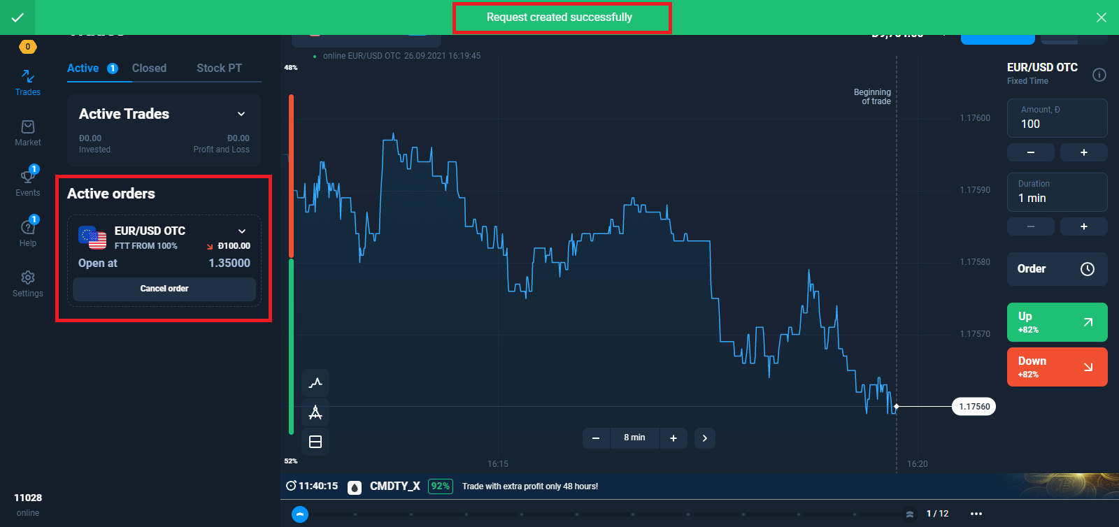 How to Register and Trade at Olymp Trade How to Register and Trade at Olymp Trade