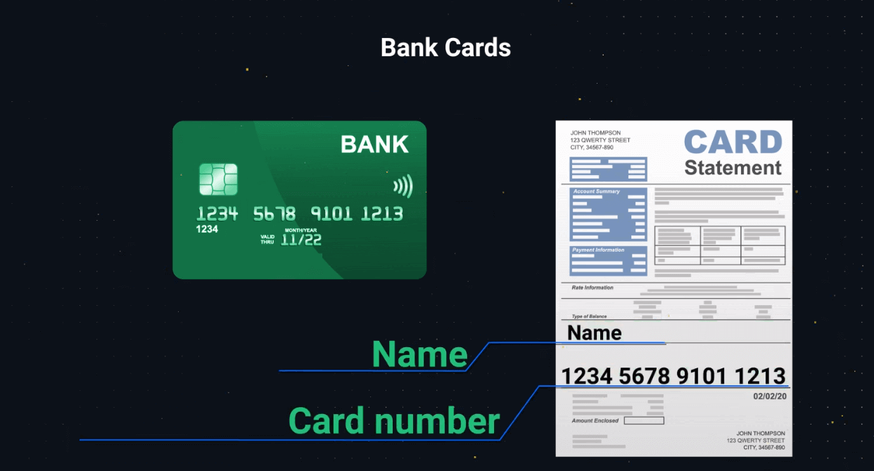 How to Register and Verify Account in Olymptrade
