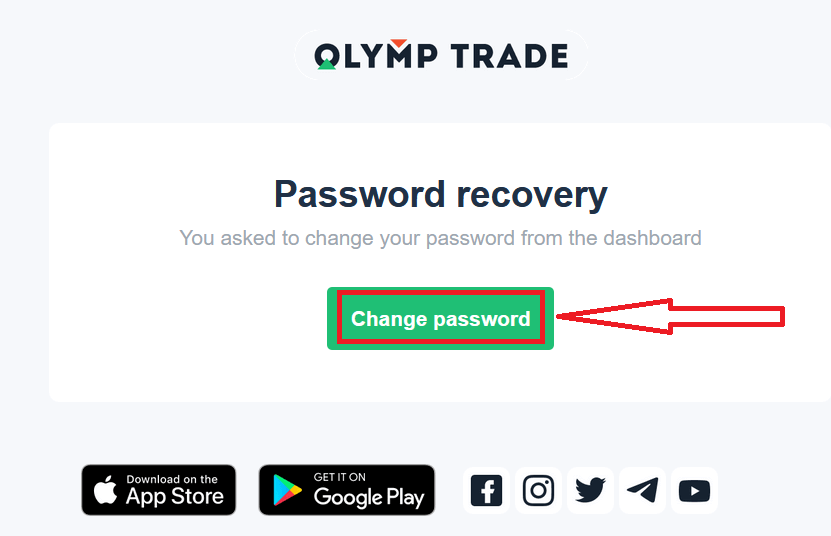 How to Sign in and Withdraw Money from Olymptrade