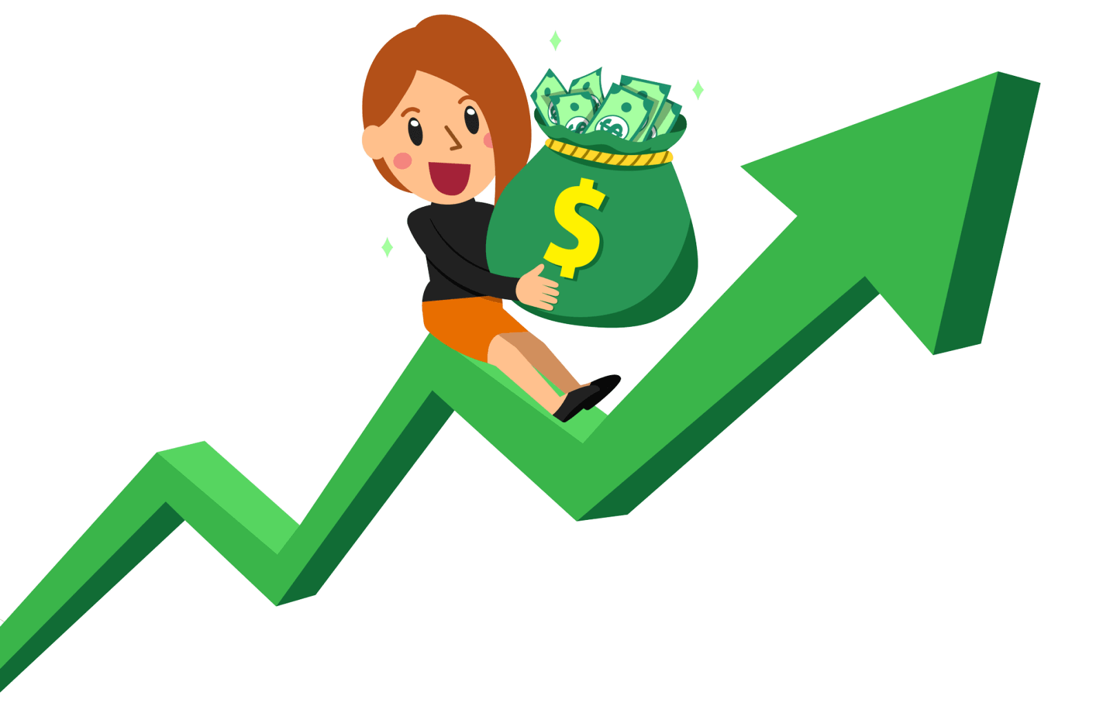 วิธีการค้าขายที่ Olymptrade วิธีการค้าขายที่ Olymptrade