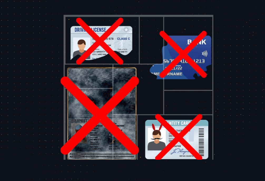 How To Verify Account in Olymp Trade How To Verify Account in Olymp Trade