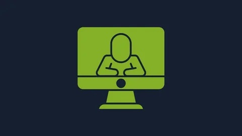 Olymptrade Account Verification 2026: How to Complete KYC Step by Step Olymptrade Account Verification 2026: How to Complete KYC Step by Step