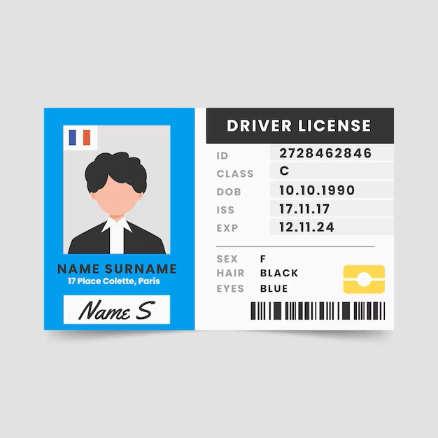 Olymptrade ගිණුම් සත්‍යාපනය 2026: KYC පියවරෙන් පියවර සම්පූර්ණ කරන්නේ කෙසේද