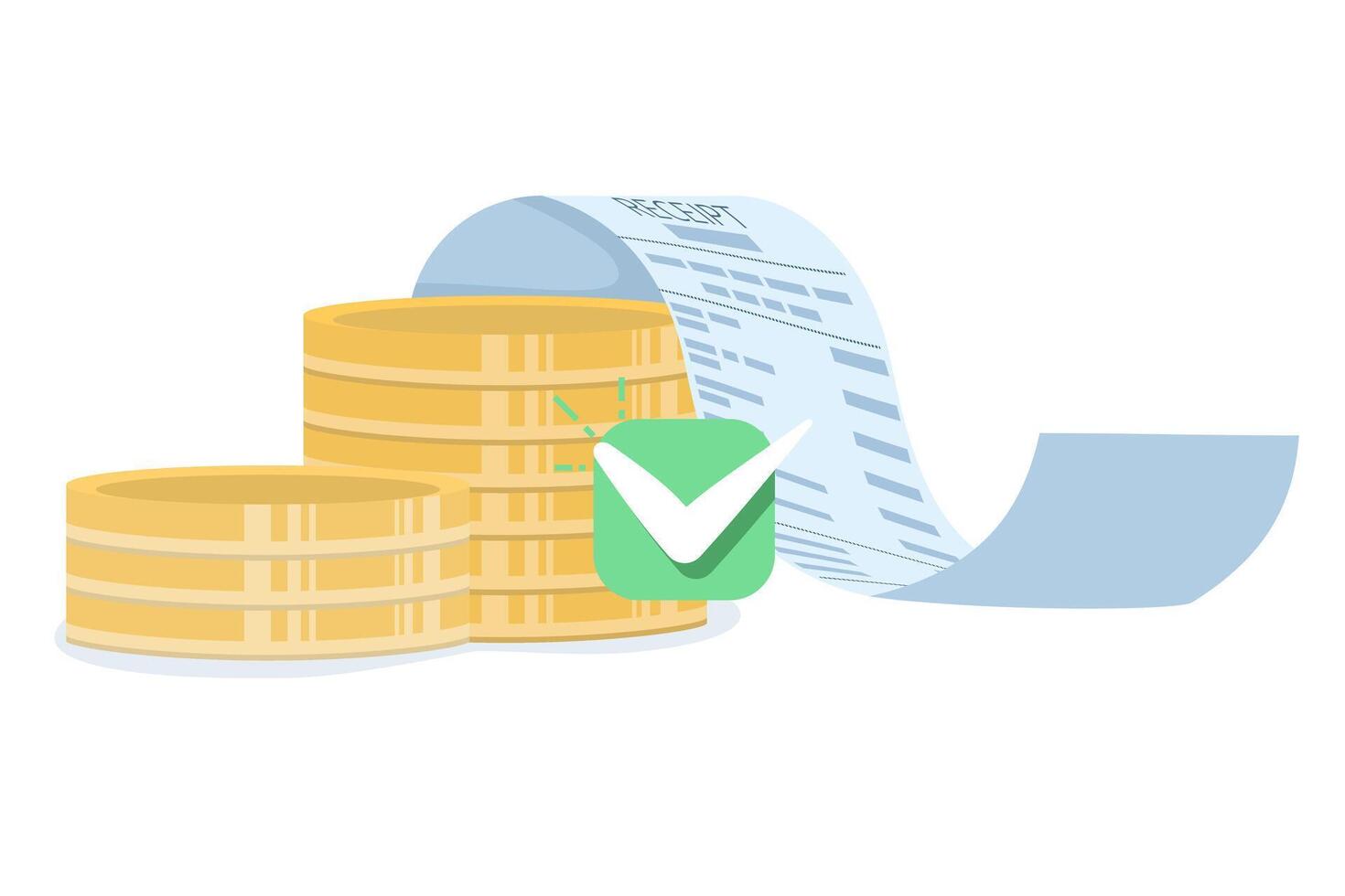 Olymptrade ගිණුම් සත්‍යාපනය 2026: KYC පියවරෙන් පියවර සම්පූර්ණ කරන්නේ කෙසේද