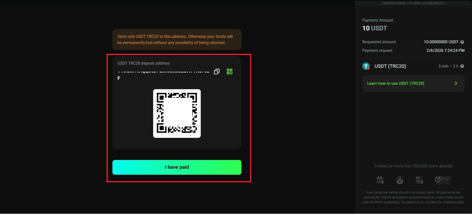 Olymptrade Deposit 2026: Step-by-Step na Gabay sa Pagdaragdag ng Pera, Gastos at Oras ng Pag-apruba