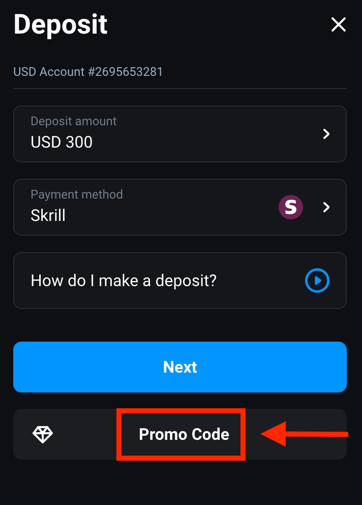 Metody wpłat Olymptrade: AstroPay, Perfect Money, Neteller, Skrill Metody wpłat Olymptrade: AstroPay, Perfect Money, Neteller, Skrill
