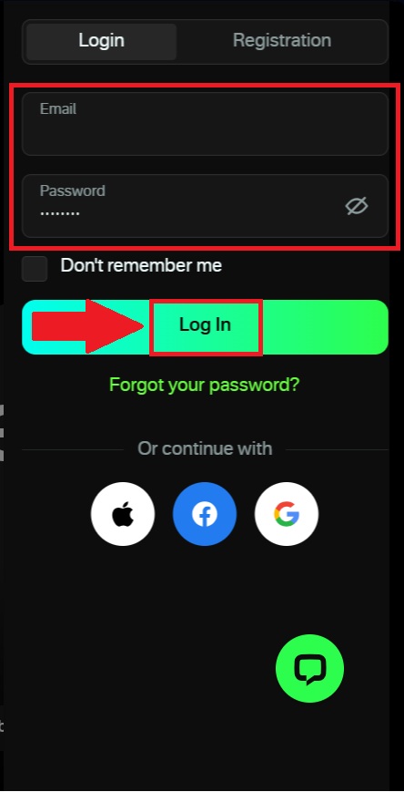 Login da Olymptrade explicado em 2026: como acessar sua conta com segurança e rapidez Login da Olymptrade explicado em 2026: como acessar sua conta com segurança e rapidez