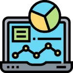 Olymptrade 評論 Olymptrade 評論