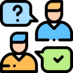 Olymptrade 評論 Olymptrade 評論