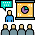 Olymptrade 評論 Olymptrade 評論