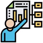 Olymptrade 評論 Olymptrade 評論