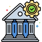 Olymptrade 評論 Olymptrade 評論