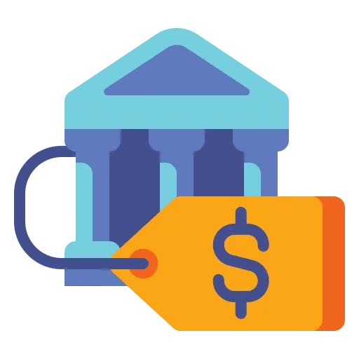 Olymptrade 評論 Olymptrade 評論