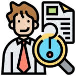 Olymptrade 評論 Olymptrade 評論