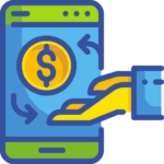 Olymptrade 評論 Olymptrade 評論