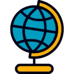 Olymptrade 評論 Olymptrade 評論