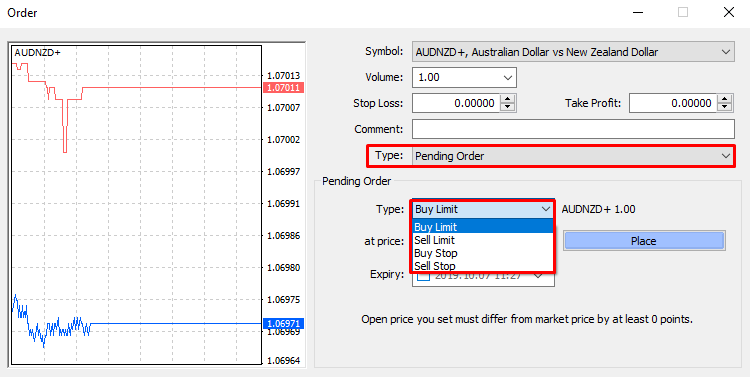What is the Features of Olymp Trade MetaTrader 4 (MT4) What is the Features of Olymp Trade MetaTrader 4 (MT4)